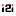 'i2i.jp' icon