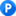 'i2pdf.com' icon