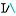 'ia-lawfirm.com' icon