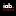 'iabbg.net' icon