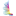 iacmcolor.org icon