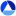 iadr.org icon