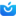'iapps.ir' icon