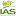 'ias.gob.ar' icon