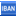 iban.codes icon