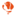 'ibarry.ch' icon