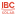 ibc-solar-energy.com icon
