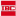 ibc-waelzlager.com icon