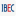 ibec.or.jp icon