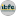 'ibfc.org.br' icon