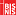 'ibisnis.com' icon