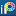'ibispaint-x.net' icon