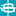 'iblade.eu' icon
