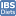 'ibsdiets.org' icon