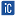 'ic-clinic.com' icon