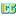 'icc.vision' icon