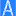 iceberg8.ru icon