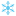 'icecores.org' icon