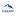 'icekapp.com' icon