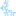 'icelandontheweb.com' icon