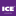 'icelondon.uk.com' icon