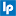 icepipeled.com icon