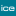 'icerecruit.com' icon