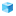 'icestonesoft.com' icon