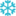 'icesupp.com' icon