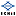 'ichii-ind.com' icon