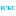 ickc.org icon