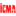 'icma-info.com' icon