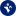 'icn.ch' icon
