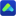 'icohigh.net' icon