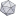 icosahedral.net icon