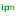 icpm2022.gr icon