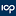 'icpnyc.org' icon