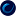 'icraft.id' icon