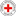 'icrc.org' icon