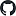 'icsharpcode.net' icon