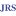 icsocket-jrs.com icon