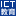 'ict-enews.net' icon