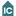 'icwaukegan.org' icon