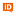 'id-sign.com' icon