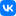 id.vk.com icon