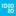 'id2020.org' icon