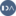 'idaforsikring.dk' icon
