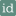 idasme.com icon
