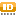 'idcards.ru' icon