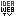 ideawebtv.it icon